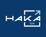 https://www.logocontest.com/public/logoimage/1692414997HAKA law47.png